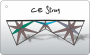 CE String_Chriss_Version8